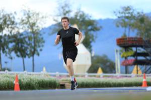 BIB: 
                            <button type="button" onclick="openModal(27893714)" class="btn btn-primary btn-sm float-right btn-popup" data-toggle="modal" data-target=".modal-high-quality">
                        <i class="fas fa-shopping-cart"></i> Add to Cart
                    </button>
                                            <button type="button" onclick="isThisMe(27893714, true)" class="btn btn-success btn-sm float-right btn-popup btn-isme hidden" data-toggle="tooltip" data-placement="bottom" title="นี่คือรูปของคุณใช่ไหม คลิกที่นี่เพื่อเอาเข้าอัลบั้ม">
                        <i class="fas fa-plus"></i> Add to album
                    </button>
                    <button type="button" onclick="isThisMe(27893714, false)" class="btn btn-warning btn-sm float-right btn-popup btn-isnotme hidden">
                        <i class="fas fa-ban"></i> Remove from album
                    </button>